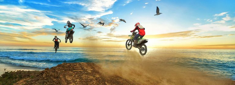 Best Electric Dirt Bike for 10, 11, 12, 13 and 14 plus Year Old Kids – Reviewed 2021